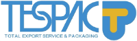 株式会社テスパック-ロゴ