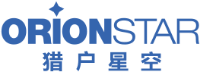北京猎户星空科技有限公司-ロゴ