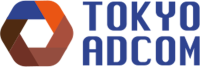 株式会社東京アドコム-ロゴ
