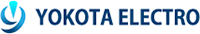 株式会社ヨコタエレクトロ-ロゴ