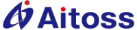 株式会社Aitoss-ロゴ