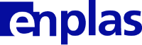 株式会社エンプラス-ロゴ