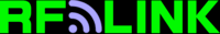 株式会社アールエフリンク-ロゴ