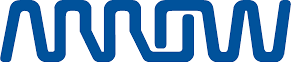 アロー・エレクトロニクス・ジャパン株式会社-ロゴ