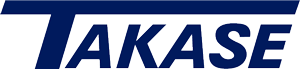 株式会社タカセ産業-ロゴ