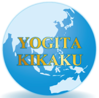 与喜多企画株式会社-ロゴ