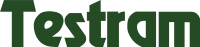 株式会社テストラム-ロゴ