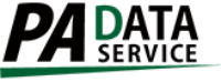 株式会社PAデータサービス-ロゴ