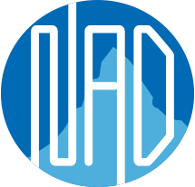 日本アルプス電子株式会社-ロゴ