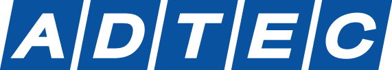 株式会社アドテック-ロゴ