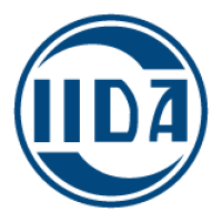 イイダ電子株式会社-ロゴ