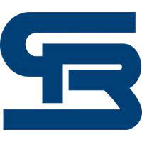 昭立電気工業株式会社-ロゴ