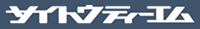 株式会社サイトウティーエム-ロゴ