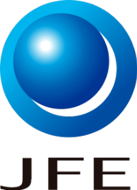 JFE商事エレクトロニクス株式会社-ロゴ