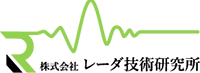 株式会社レーダ技術研究所-ロゴ