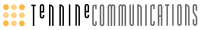 株式会社テンナイン・コミュニケーション-ロゴ
