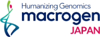 株式会社マクロジェン・ジャパン-ロゴ