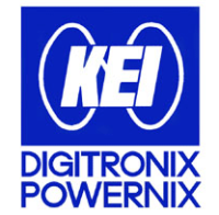 国際電子工業株式会社-ロゴ