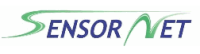 株式会社センサーネット-ロゴ