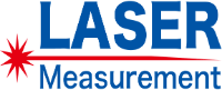 株式会社レーザー計測-ロゴ