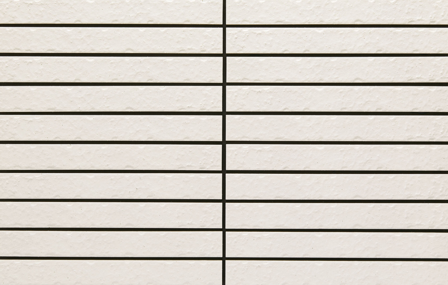 外装壁 ミューク-株式会社アイコットリョーワ