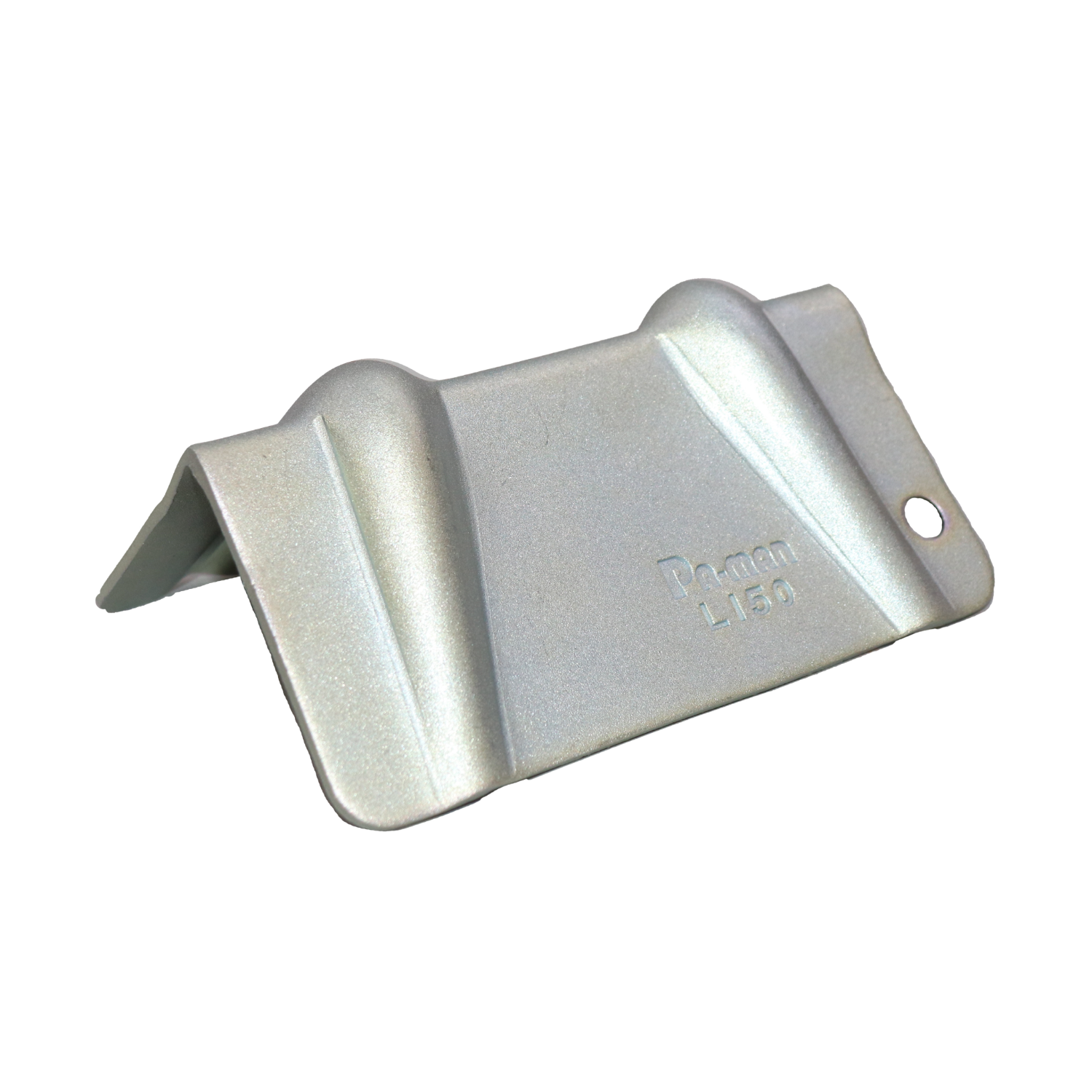 L-corner steel plating L150-Perman Corporation Co., Ltd.