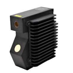 1μm単位の高さ出力が可能な高精度3Dラインカメラ KFB080-CG-株式会社シーマイクロ