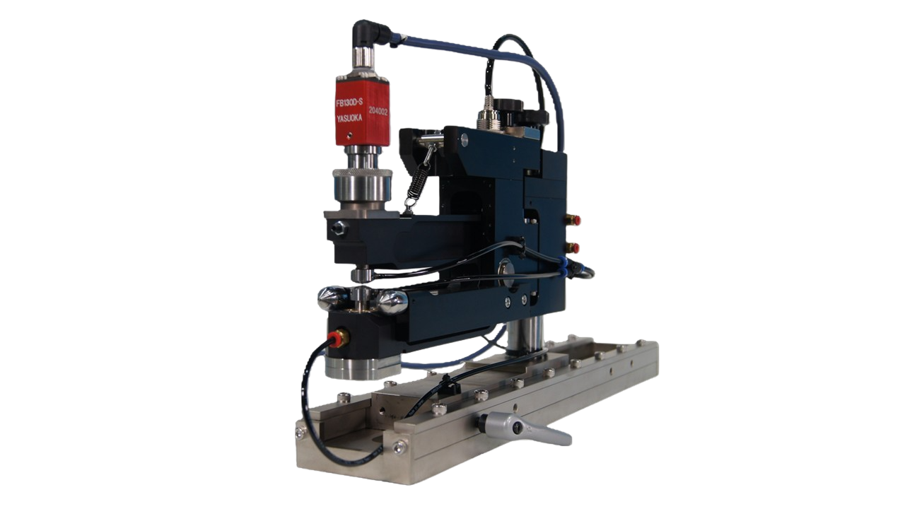 -Realize high -precision rolling for plate material for board material