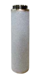 Process Filtration (Precision Filtration) Sterilizing Grade Hydrophobic Air Filter P-EG Gas & Steam Filter Housing-Japan Donaldson Co., Ltd.