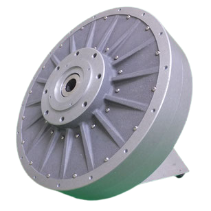 -Small generator SKY-HR350W