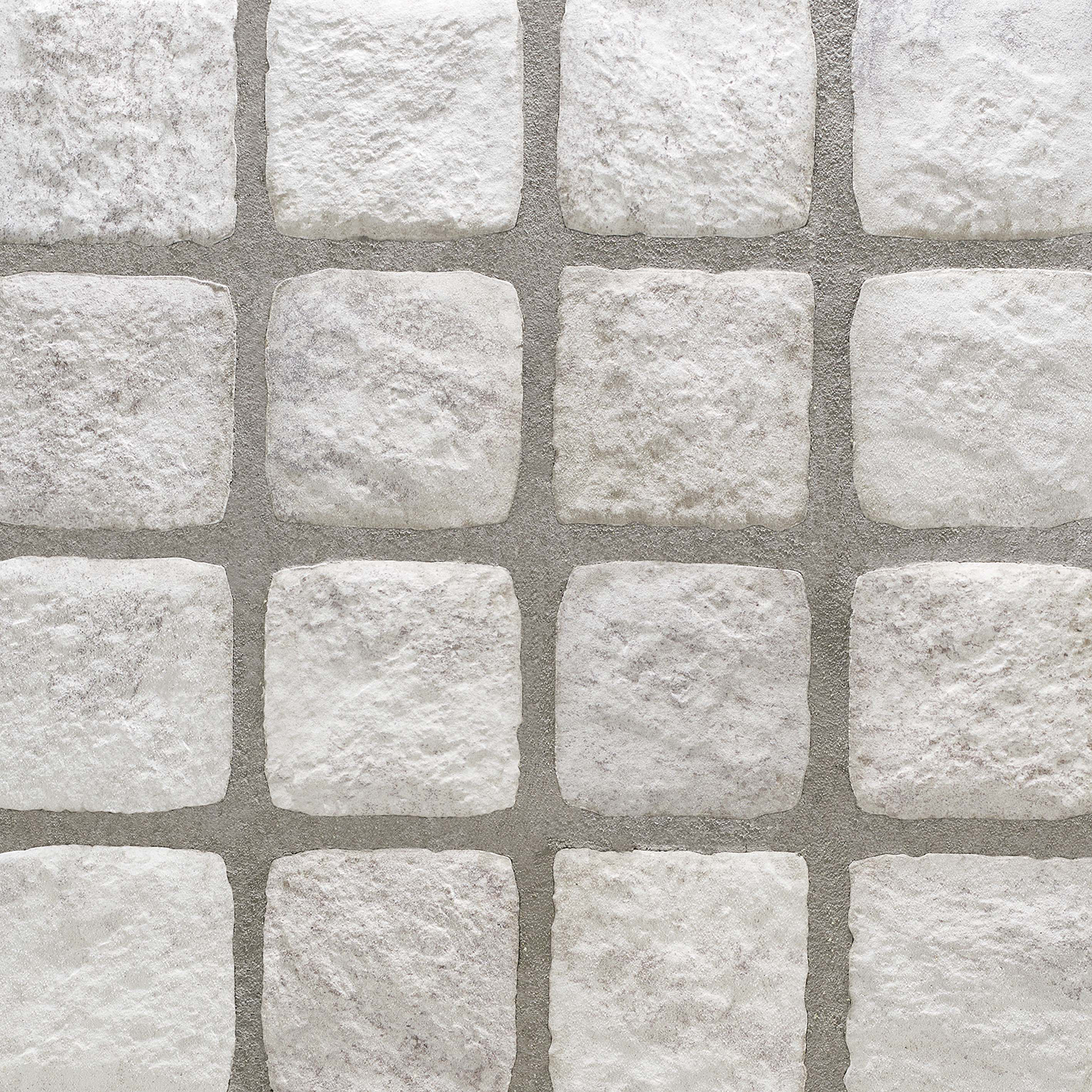 エクステリア床タイル ラグタイム・ネクスト-株式会社アイコットリョーワ