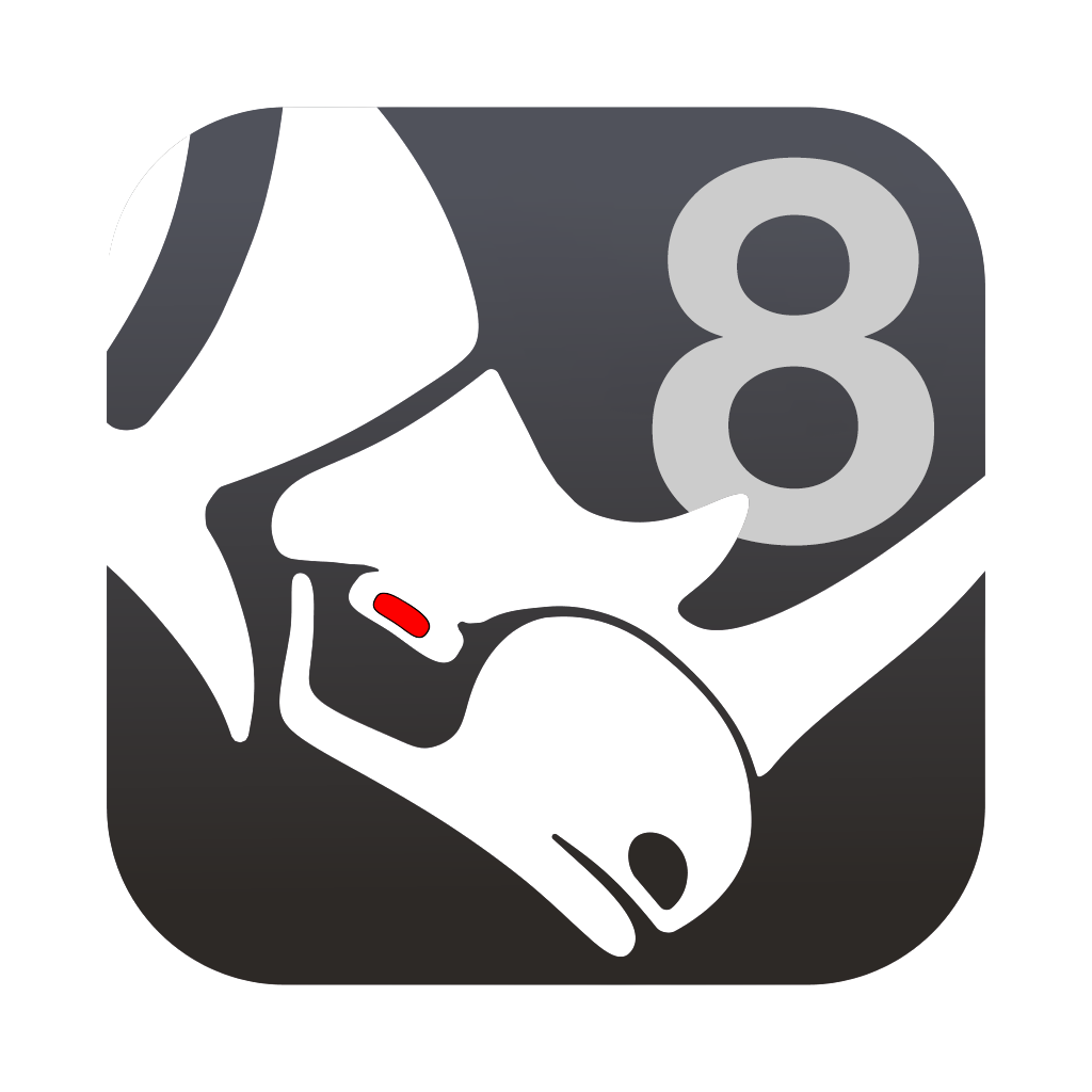 Rhinoceros (ライノセラス)-株式会社建築家コミュニティ