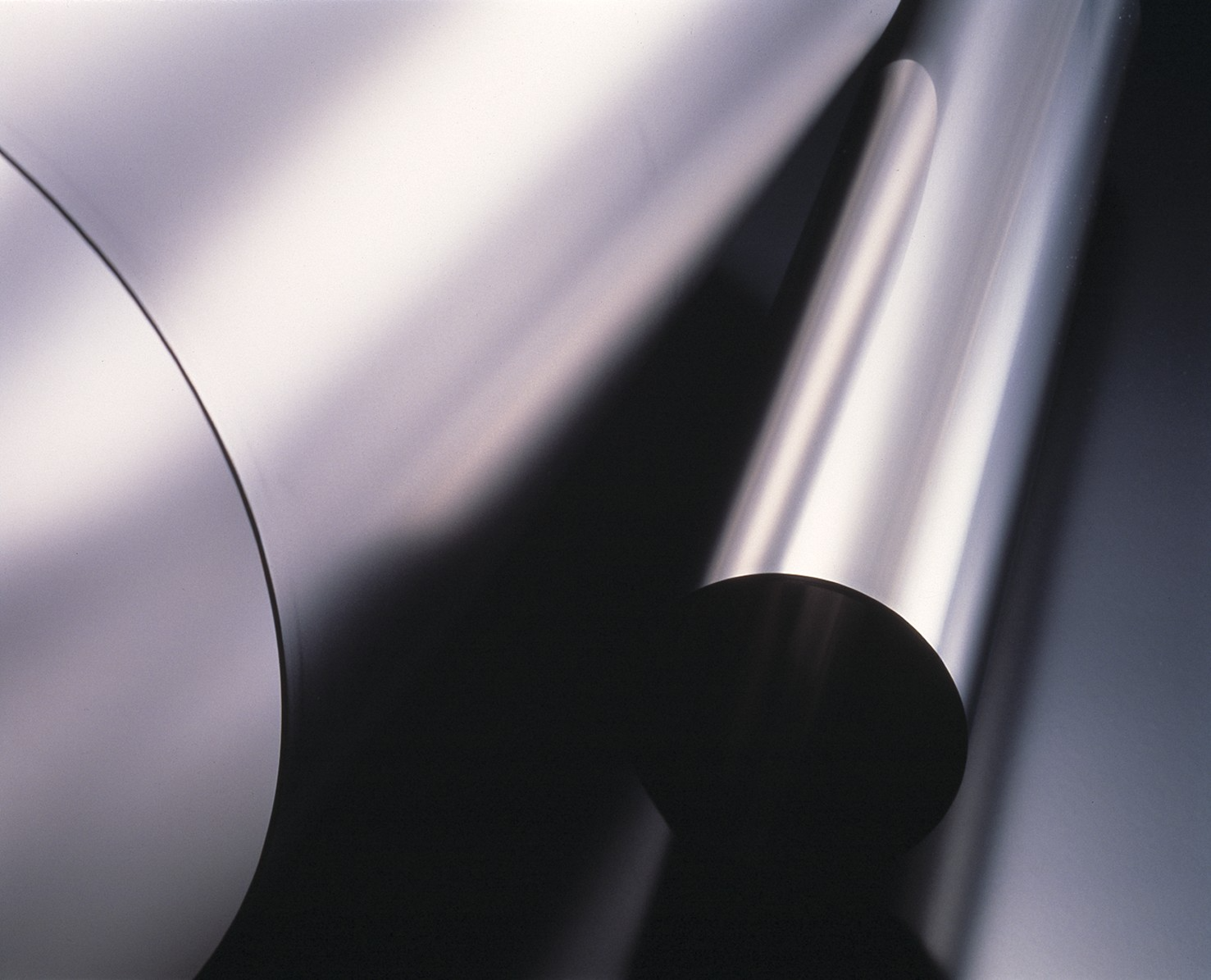 Ultra-fine grained stainless steel nanoSUS (R) (Nanosus)-TOKUSHU KINZOKU EXCEL CO.,LTD.