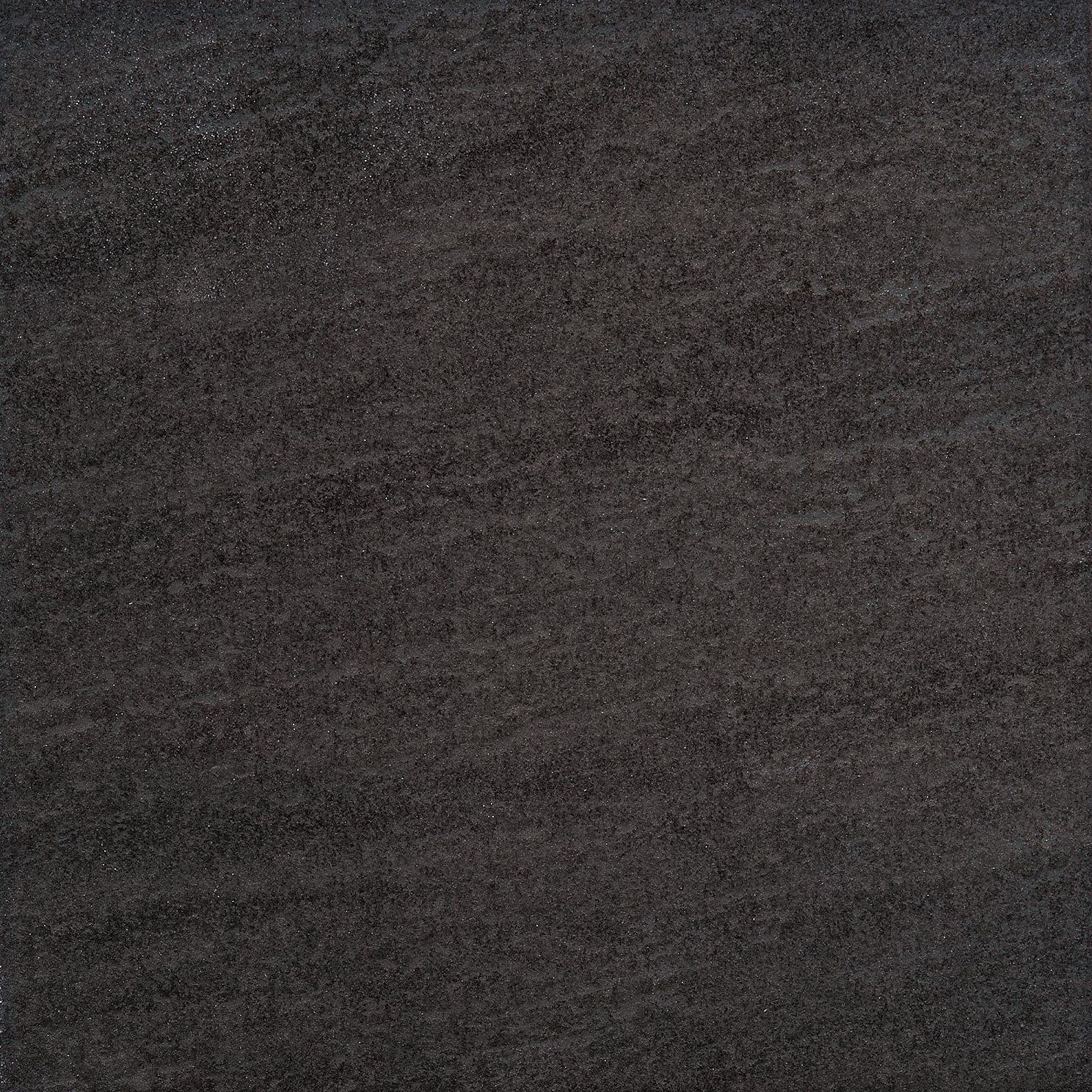 床スタンダードタイル ブロードストーン-BS-300/27