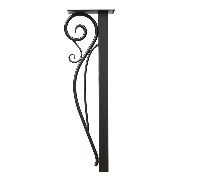 Sign/Flag British Classical Sign (Import) SOT-B05-Metal Create Co., Ltd.