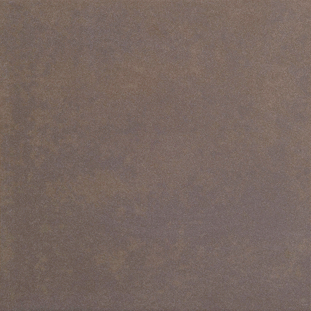 床スタンダードタイル デフィ2-品番-DF-300/16