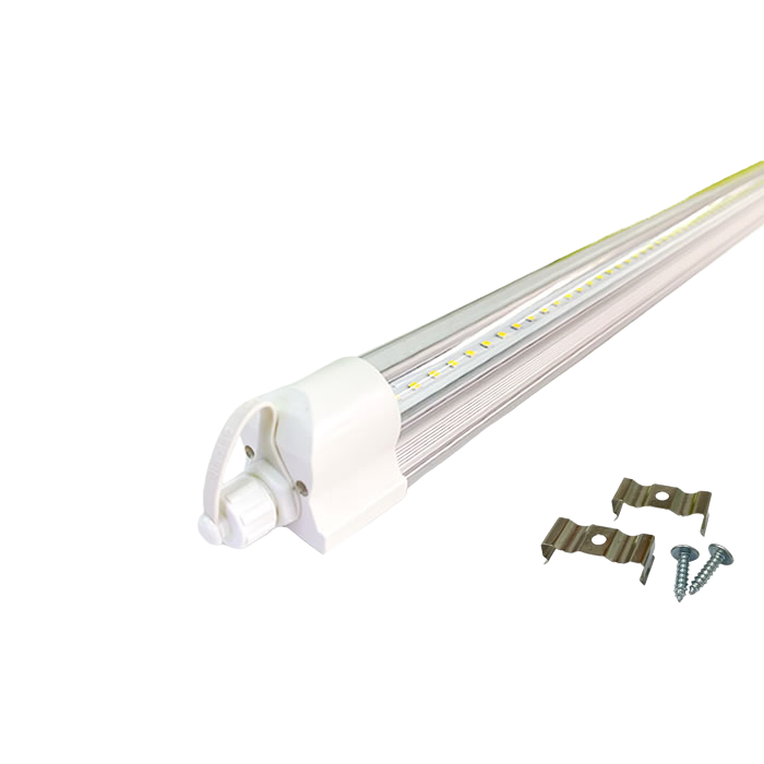 植物育成ライト LED 水耕栽培 おやさいライト 615mm XGGA615-有限会社グリーン・グリーン