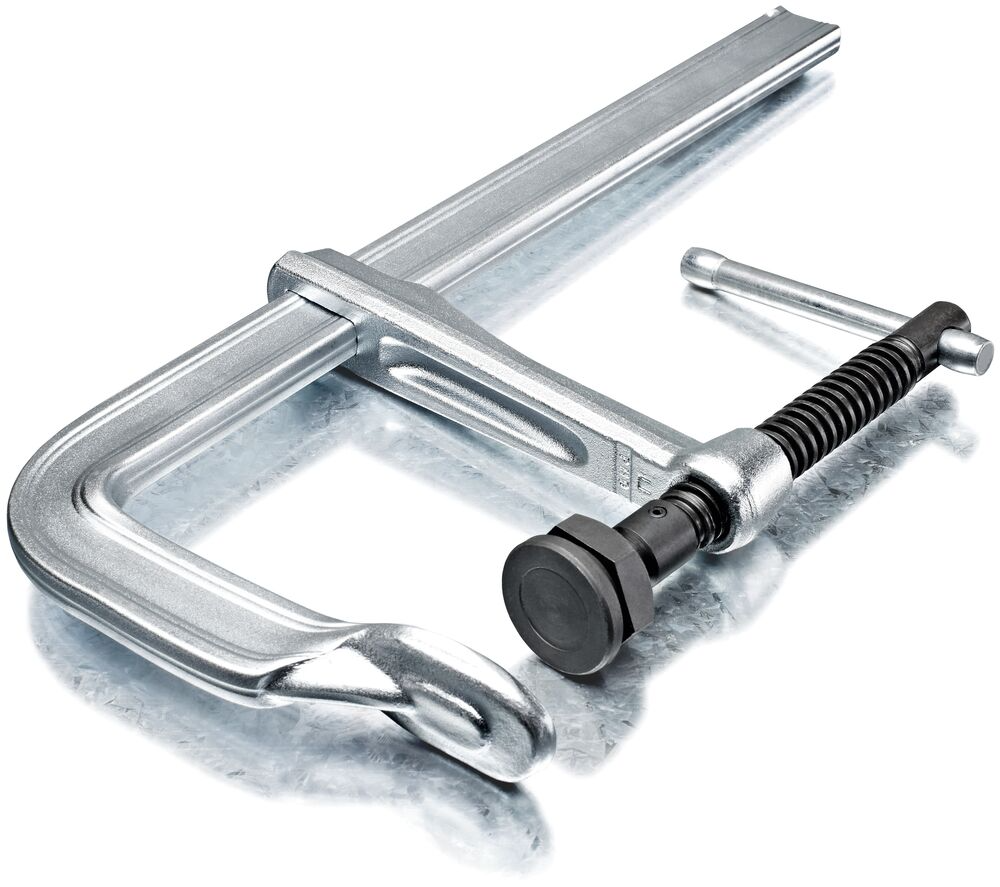 Bessey Clamp SGM Series-Daido Kogyo Co., Ltd.