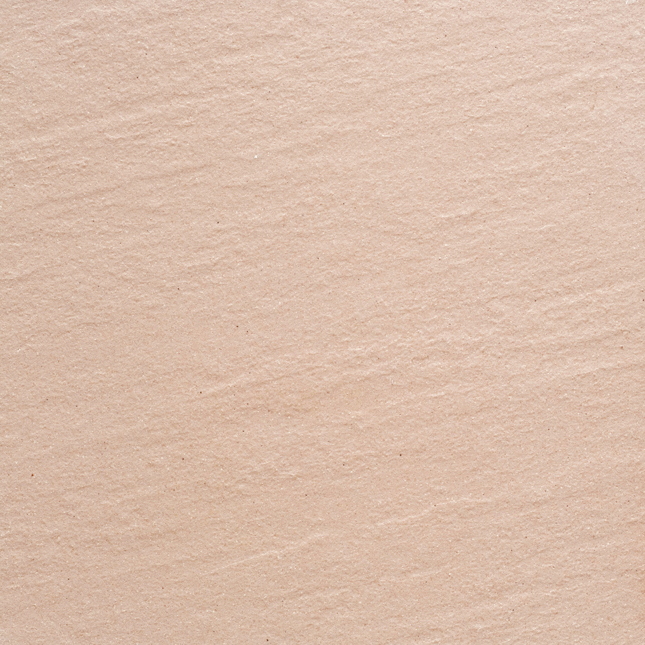 床スタンダードタイル ティア-TI-100/58