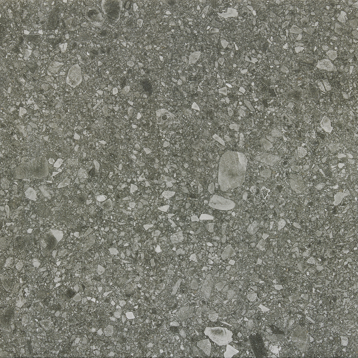 床&壁スタンダード (両用) タイル セロ2-TL-600U/D46