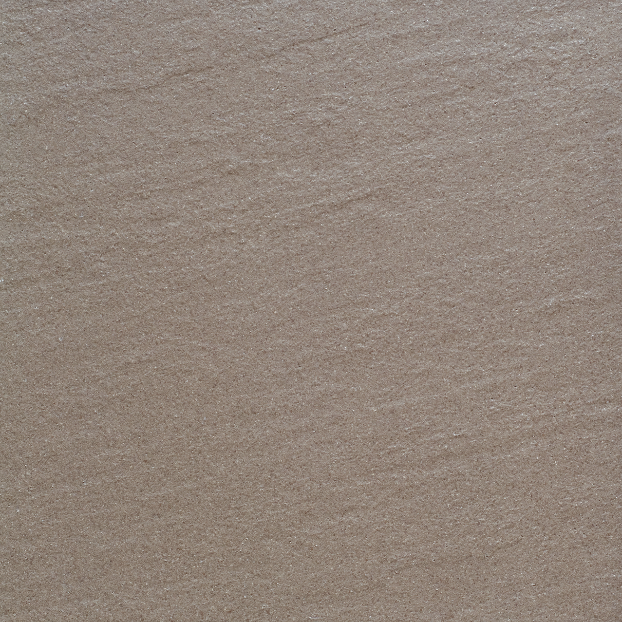 床スタンダードタイル ティア-TI-150/60