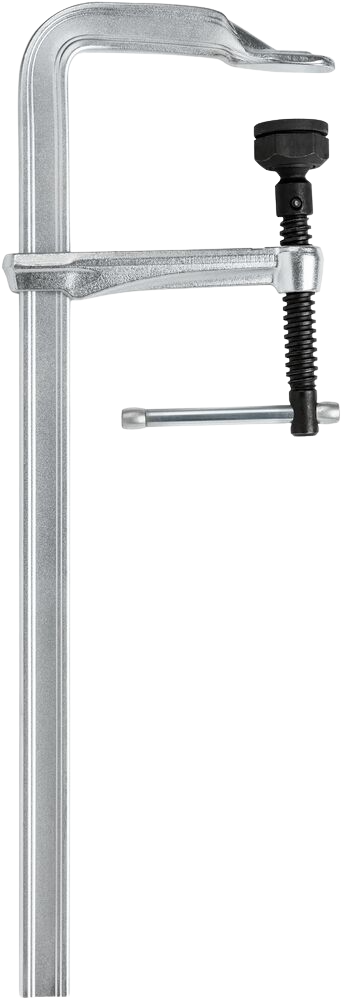Bessey Clamp SLM Series-Daido Kogyo Co., Ltd.