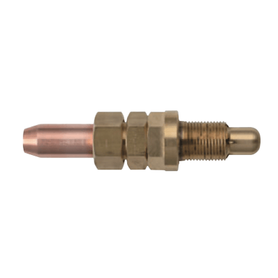 Crater Series Manual Cutting Crater-Part Number-1420