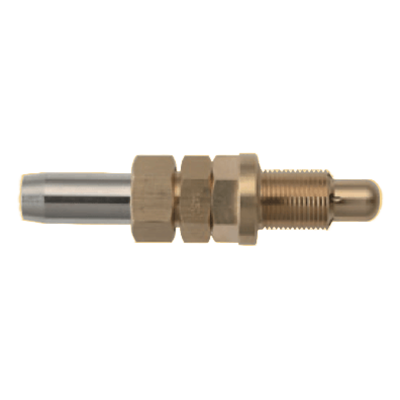 Crater Series Manual Cutting Crater-Part Number-1450