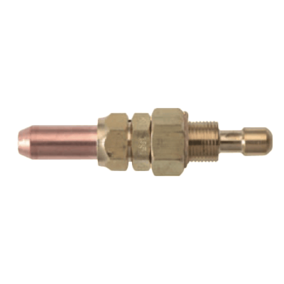 Crater Series Manual Cutting Crater-Part Number-1351N