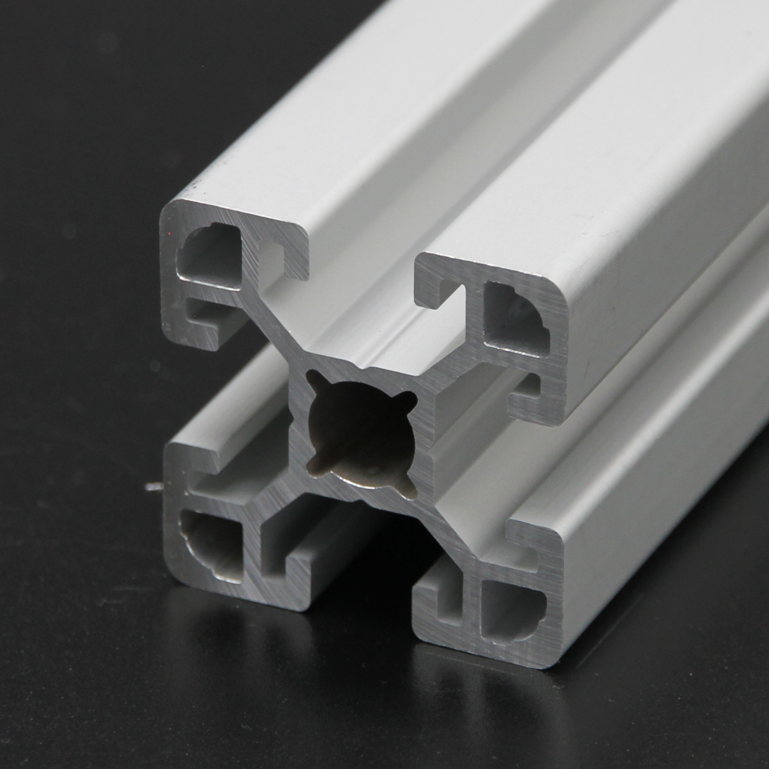 Quick delivery, abundant accessories and functional aluminum frame TF10 series-Taito Trading Co., Ltd.
