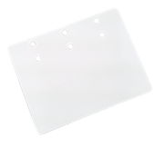 【RFIDタグ】KuKuRu Tag 物流台車（カートラック・カゴ車）管理を効率化-株式会社サトー