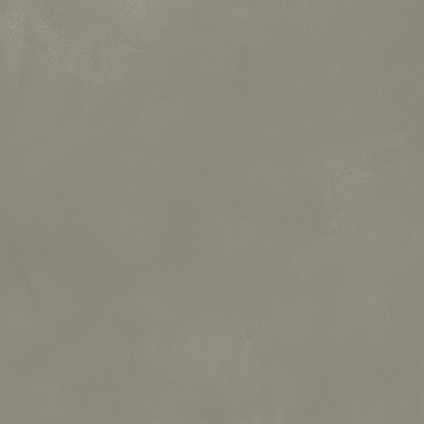 床&壁スタンダード (両用) タイル ソフトコンクリート-SC-600U/D423