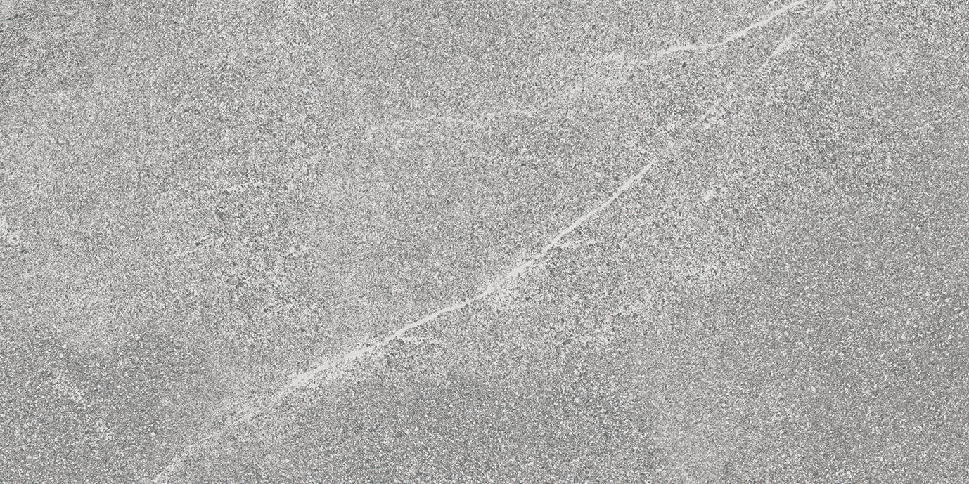 床&壁スタンダード (両用) タイル ストリームストーン-SM-630U/D412