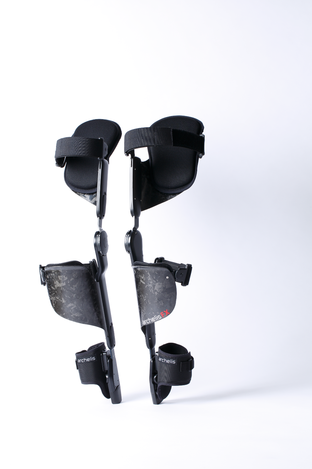 archelisFX スティック［arFXS001］-アルケリス株式会社